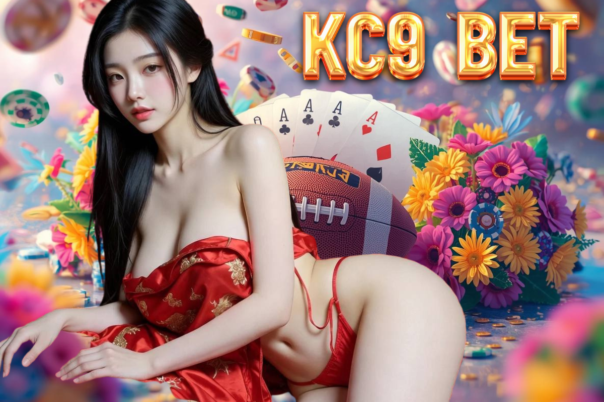 kc9 bet